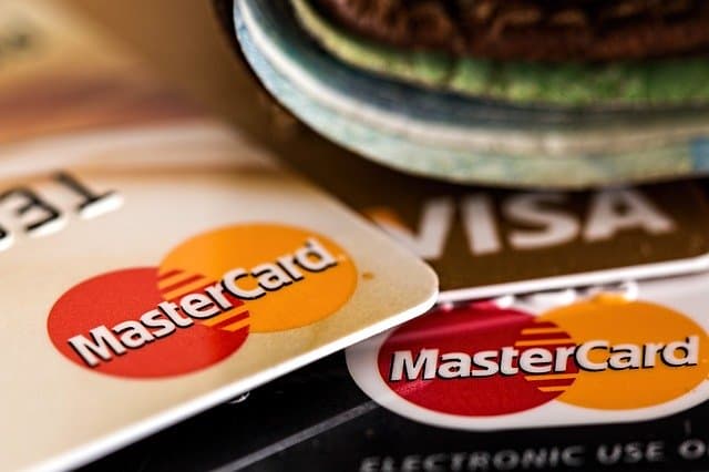 What are Credit Card Healthy Habits ? What are Credit Card Healthy Habits ?