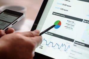 How to Make Money with Google Adsense ?