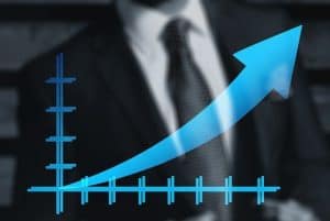 Gateway For Smart Investment –  Forex Trading