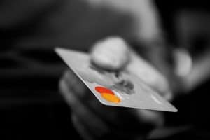 How to Negotiate Credit Card debt Reduction ?