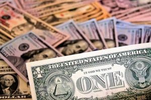 Make Money online with ClickBank