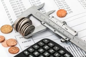 Choosing A Good Debt Settlement Company