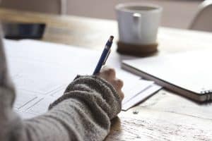 How to Start a Resume Writing Business ?