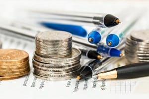 Why an E1 Visa is a Great Investment Choice for International Traders