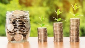 Three investment products where you can park your lumpsum amount for a short duration