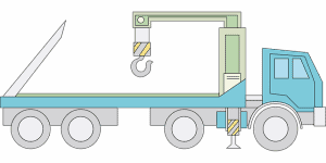 MetLife Roadside Assistance