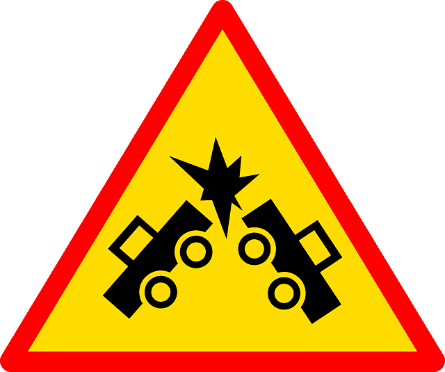 AAA Roadside Assistance Complete Guide