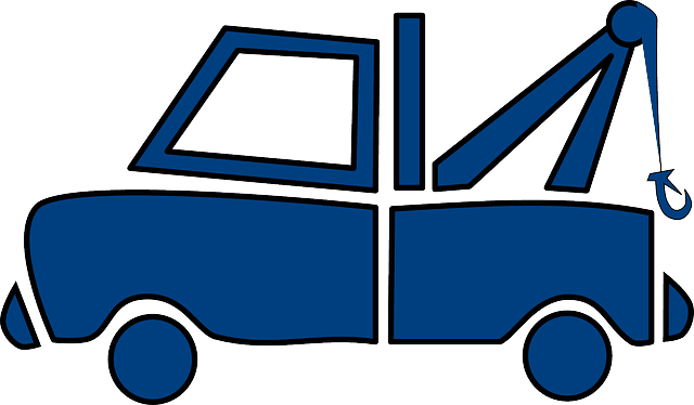 AXA Roadside Assistance Complete Guide Allstate Roadside Assistance