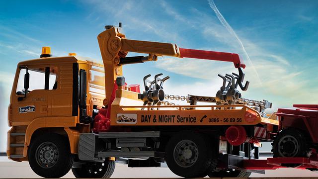 BCAA Roadside Assistance Complete Details BCAA Roadside Assistance