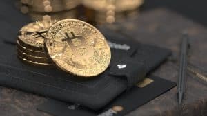 Spain La French Sorare Europeancrawleycoindesk