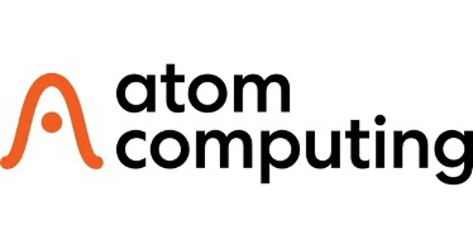 atom 60m serieswheatleysiliconangle