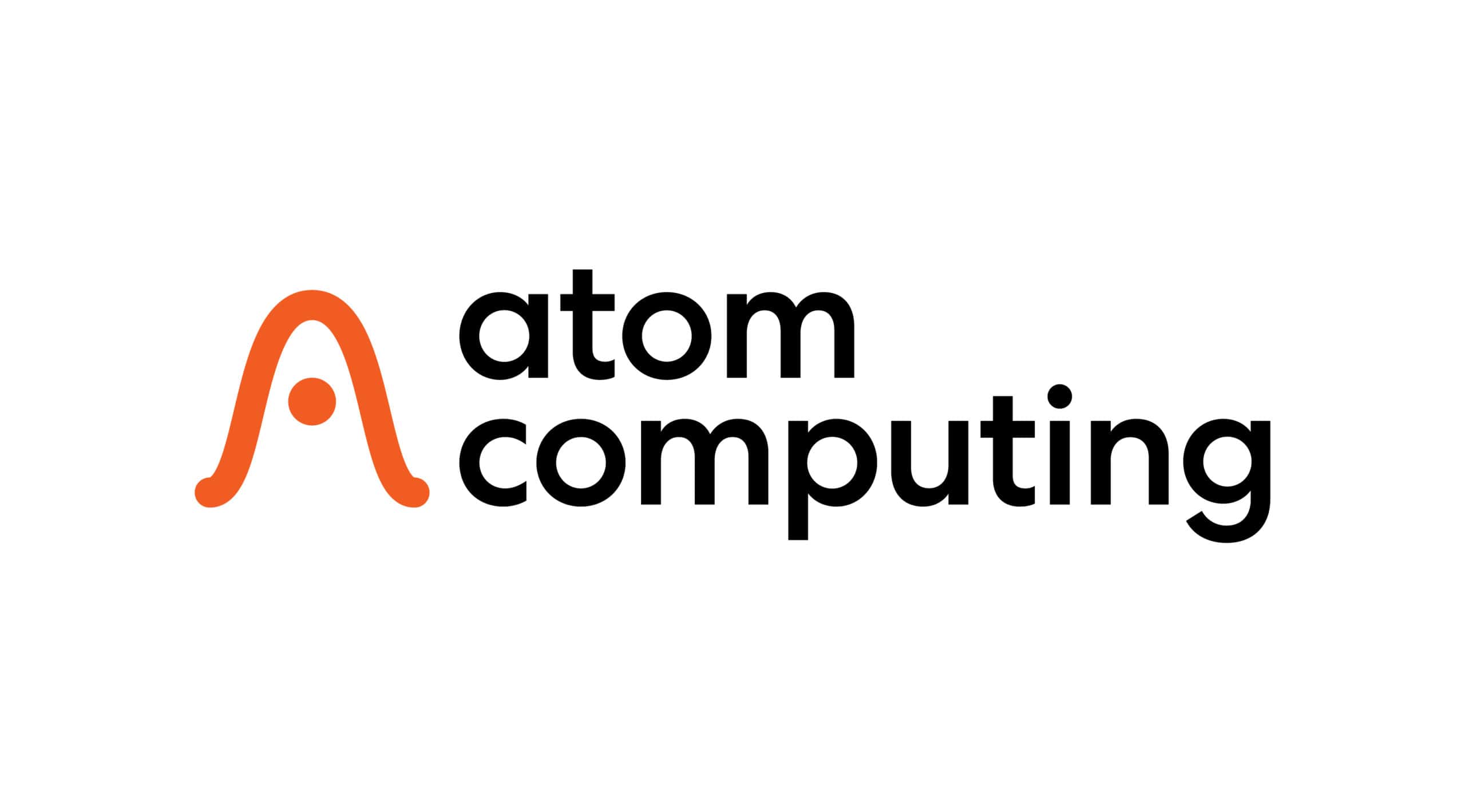 atom computing 60m serieswheatleysiliconangle