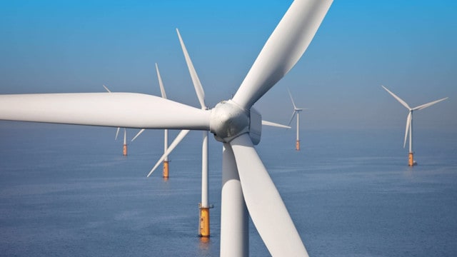 Turbine 70m activatedeutschersiliconangle
