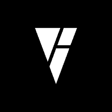 vannevar labs felicis 90m deutschersiliconangle