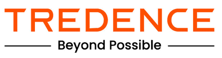 josebased tredence 175m series internationalwheatleysiliconangle
