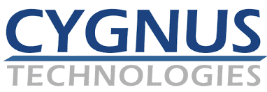 Cybersecurity cygnvs serieswheatleysiliconangle