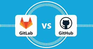 microsoft gitlab githubdeutschersiliconangle