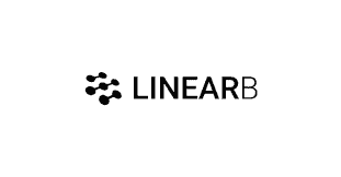 linearb series tribe capitalwheatleysiliconangle