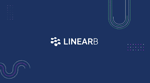 linearb 50m series capitalwheatleysiliconangle