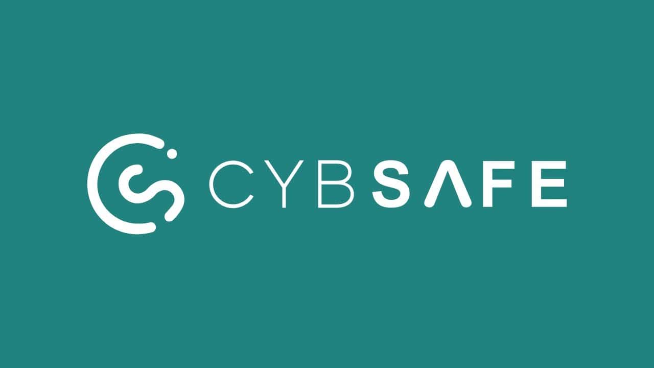 cybsafe 28m 40mrileysiliconangle