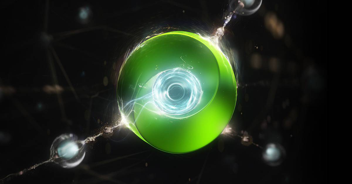 nvidia omniverse aiwheatleysiliconangle