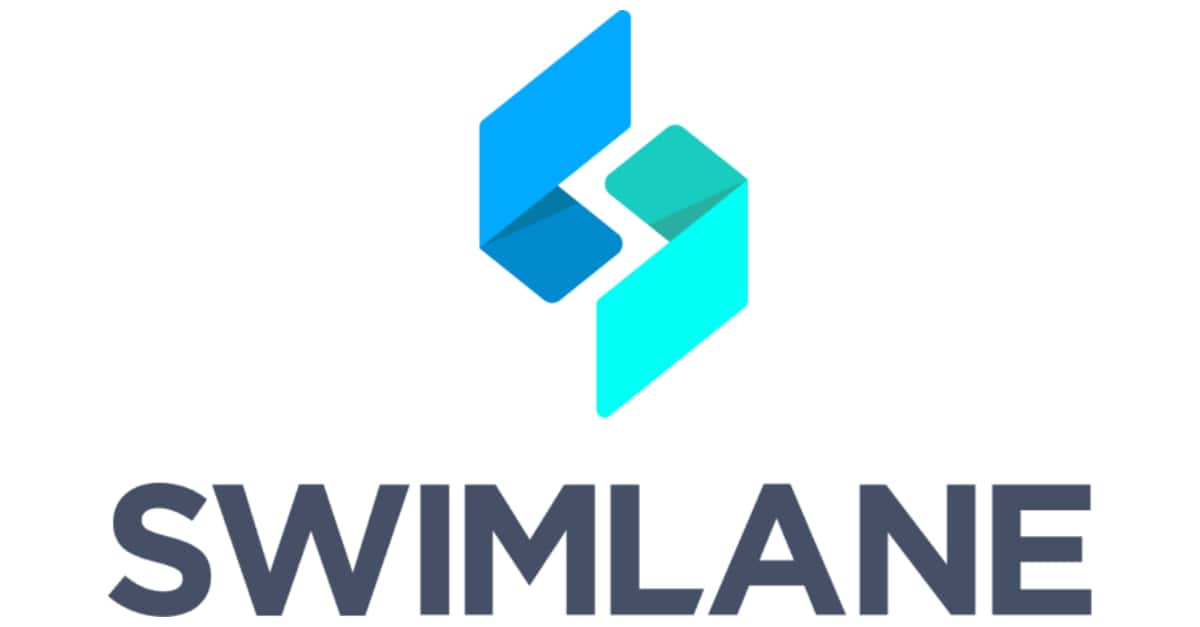 coloradobased swimlane turbine 70m activatedeutschersiliconangle