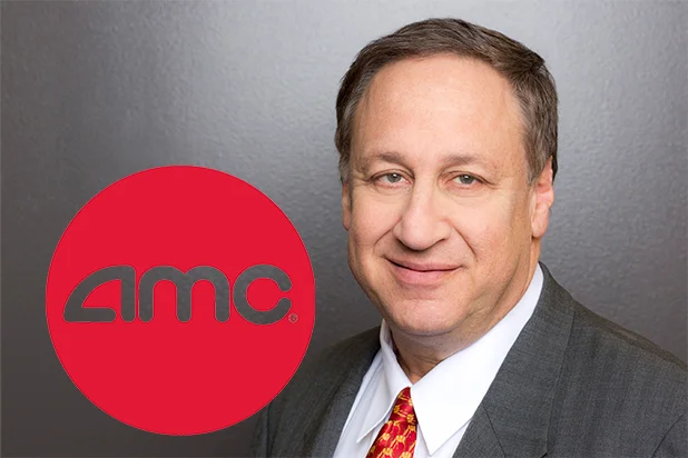 amc theatres ceo adam aronpartzcointelegraph