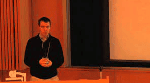 interview nist dustin moodyropekgizmodo