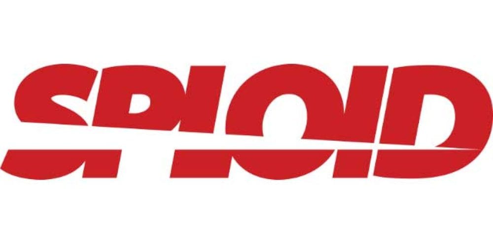 sploid.gizmodo