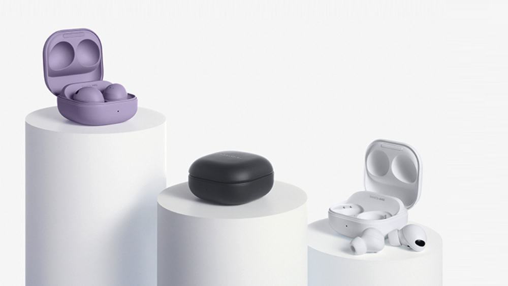 samsung galaxy hifiiongizmodo