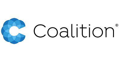 coalition 250m 5bkearyventurebeat