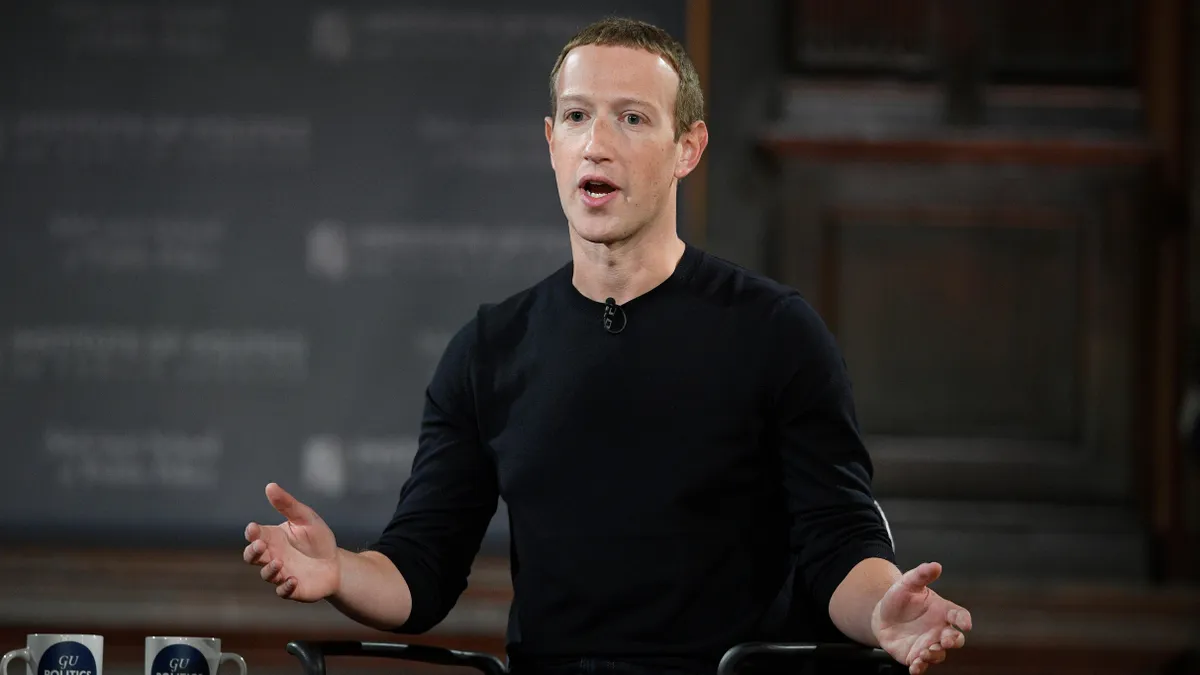 human facebook swahili kenyacamerongizmodo
