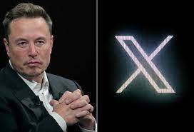 elon musk x.comowensmarketwatch