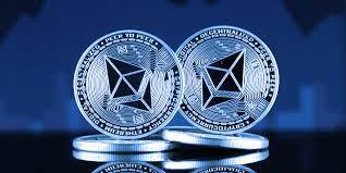 merge ropsten ethereumasmakovdecrypt