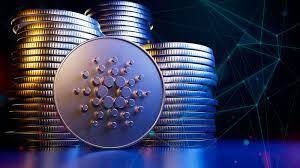 cardano cosmos 23m serieselkowitzdecrypt
