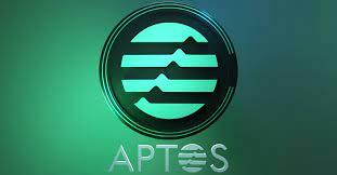 aptos aptos layerhakkidecrypt