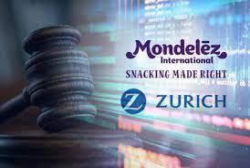 insurance zurich mondelez notpetyasmalleycyberscoop