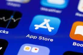 app store nfts nftespoacute9to5mac