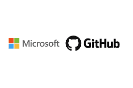 microsoft github githubdeutschersiliconangle