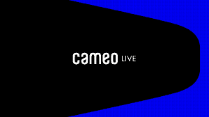 cameo cameo live cameo callsleffergizmodo