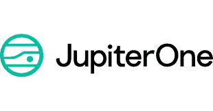 jupiterone 70m 1b 119mkearyventurebeat