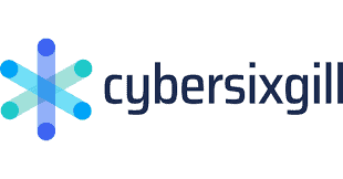 cybersixgill 35m seriesalspachventurebeat