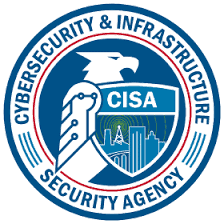 cisa python impacketsmalleycyberscoop