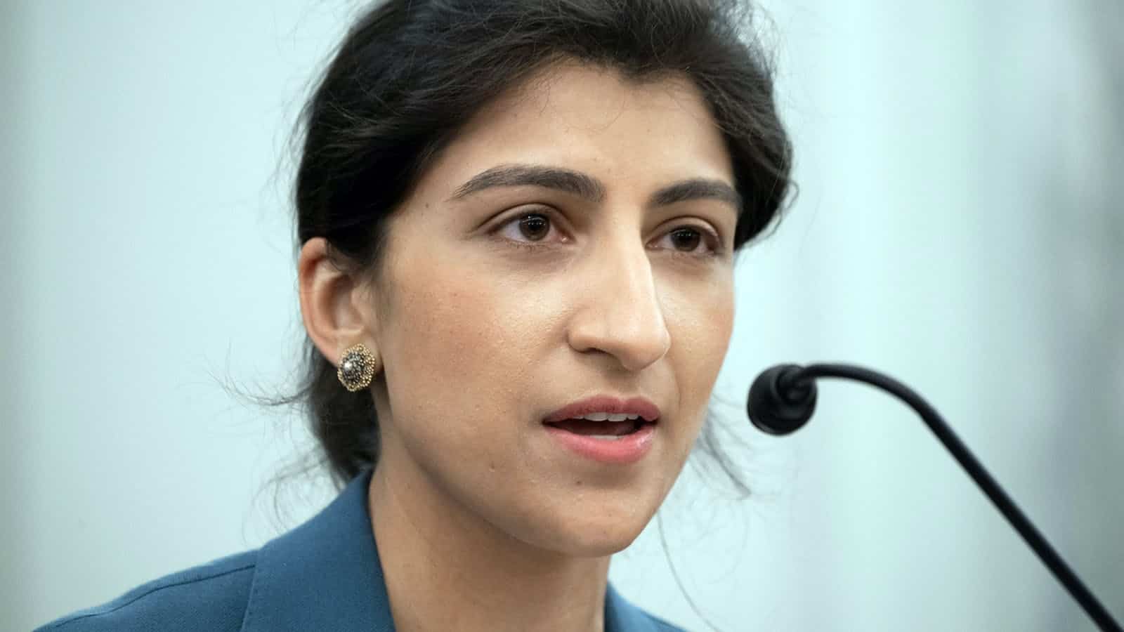 khan mudge ftcmatthewsmarketwatch
