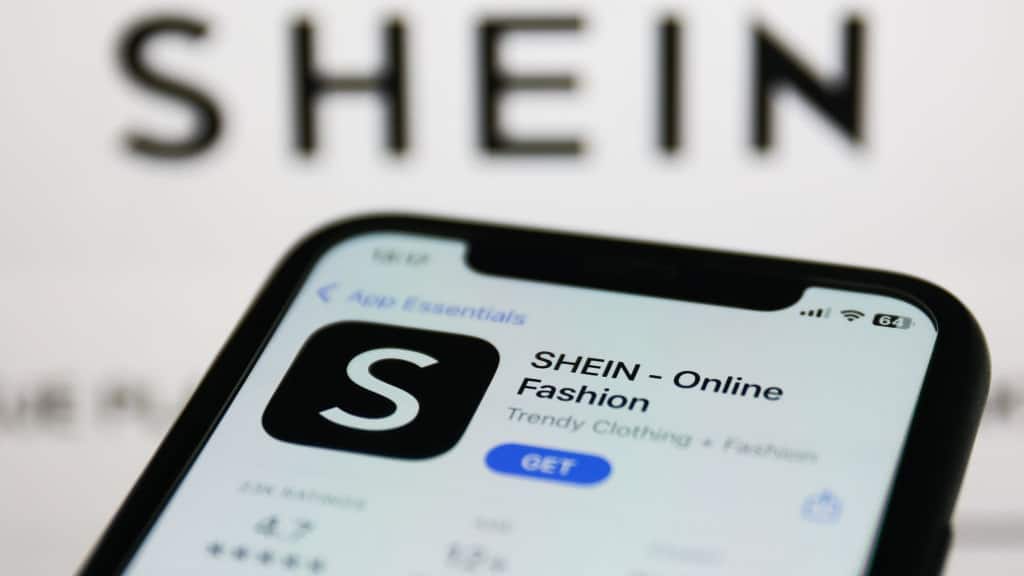 apptopia shopee sheinbishopgeekwire