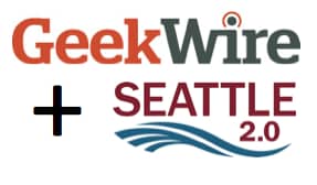 seattlebased uplevel 20m capitalsopergeekwire