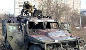 social ukraine russianewtonplatformer