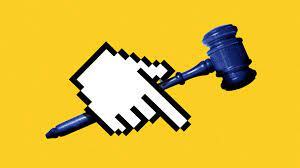 lawmakers adltotiloaxios
