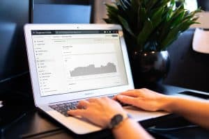 Link Building