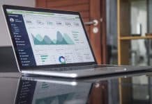 The Advantages of Investing in White Hat Link Building Services